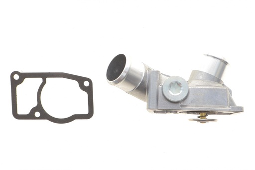 [725359] Термостат Opel Astra G 2.0DI/DTI 98-05 (92°) (з корпусом)