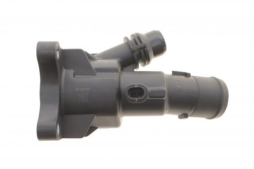 [725361] Термостат Volvo S60 II/V40/V60 I 1.5/2.0 13-18/XC40 2.0 18- (105°C)