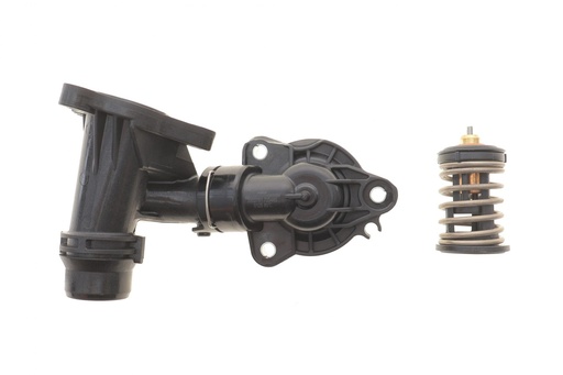 [725445] Термостат BMW 3 (G20/G80/G28) 18-/X5 (G05/F95) 2.0d (B47) 19- (85°C)