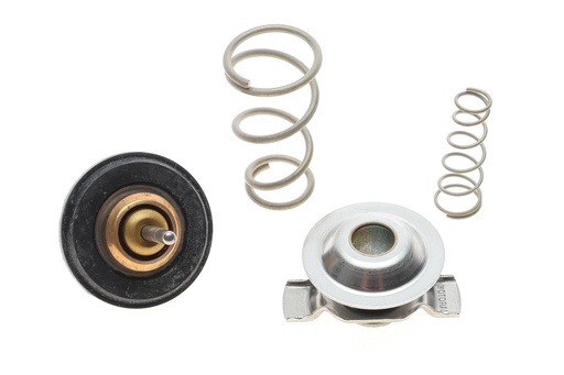 [821-88INS] Термостат Land Rover Discovery/Range Rover 04-13 (88°C)
