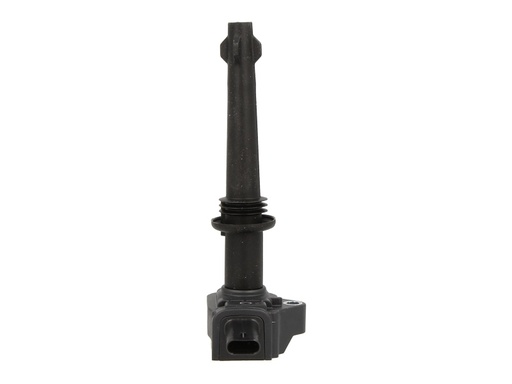 [0 221 604 022] Котушка запалювання Jaguar XF I/XJ/XK II/Land Rover Discovery IV/Range Rover III 5.0 (508PS/PN) (14V)