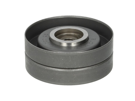 [55403] Паразитний ролик ременя ГРМ AUDI 100 C3, 200 C3, 80 B3, 90 B2, 90 B3, COUPE B3, QUATTRO 1.9-2.3 07.80-12.96