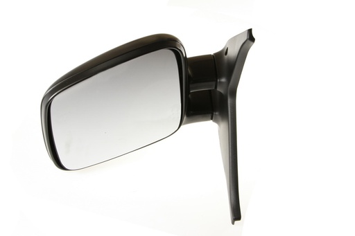 [6101986] Зеркало левое VW TRANSPORTER T4 07.90-04.03 (ручное)