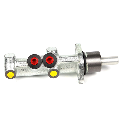 [61023X] Главный тормозной цилиндр (24мм) MERCEDES V (638/2), VITO (W638) 2.0-2.8 02.96-07.03