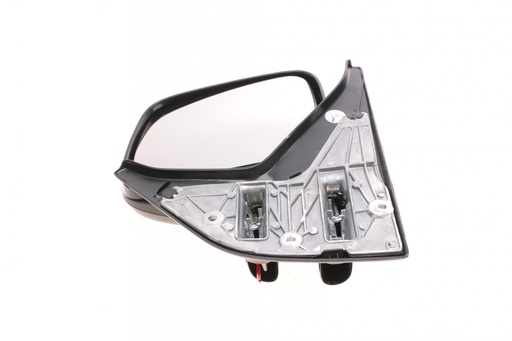 [6102986] Зеркало правое VW TRANSPORTER (ручное)
