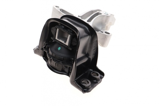 [10679] Подушка двигуна (R) Renault Kadjar/Nissan Qashqai II 1.5dCi 13-