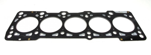 [61-29471-30] Прокладка ГБЦ VW T4 2.4D, Ø81,00mm, 1,53mm, (1 метка), AAB/AJA