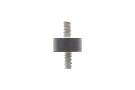 [30723] Подушка двигуна Audi 80/100/VW Golf 1.1-2.8 -96