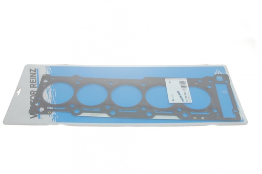 [61-35160-10] Прокладка ГБЦ MB Sprinter 2.7CDI OM612 (89 Ø, 1,2 мм)