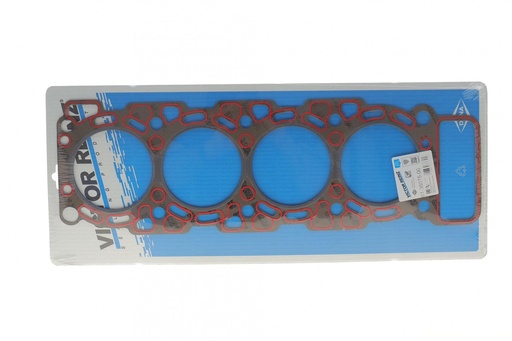 [61-36075-00] Прокладка головки VW LT 2,8TDI (mot.AGK,ATA)
