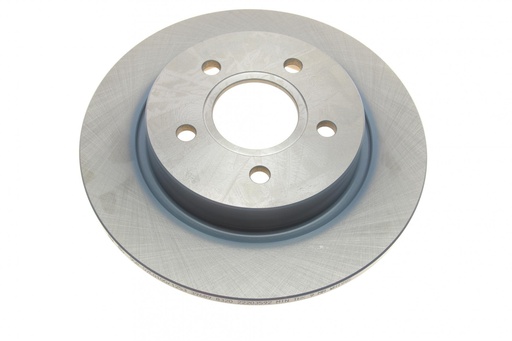 [61503.00] Тормозной диск задний Левый/Правый FORD FOCUS III; FORD USA FOCUS 07.10-