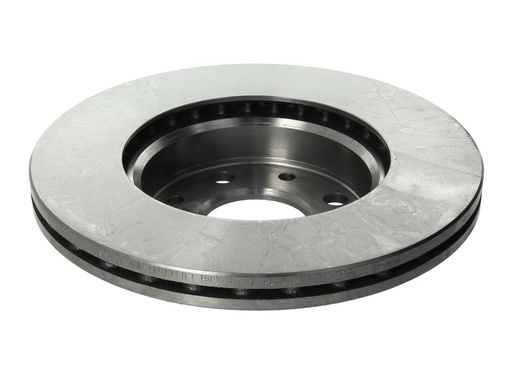 [6189.10] Диск тормозной ALFA ROMEO, FIAT, LANCIA, передний, вентилируемый