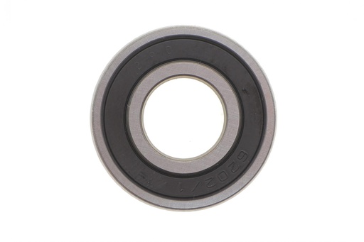 [6202-2RS] Подшипник 6202-2RS (15x35x11)