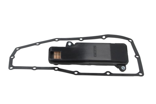 [J1354007] Фільтр АКПП з прокладкою Honda CIVIC X 15-, CR-V 5 16- (вир-во Jakoparts)