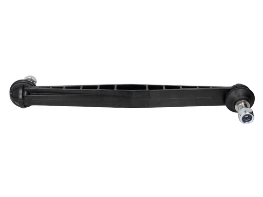 [J4960910] Стійка стабілізатора передн Лів/Прав 295mm CHEVROLET AVEO, AVEO / KALOS 1.2-1.6 04.08-
