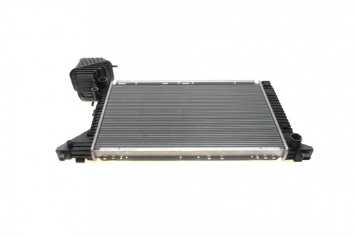 [62519A] Радиатор SPRINTER CDI (680x409x40) МКПП