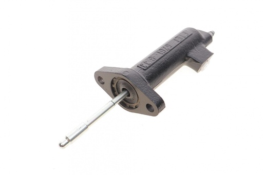 [6283 600 115] Циліндр зчеплення (робочий) MB Sprinter/VW LT 96- 