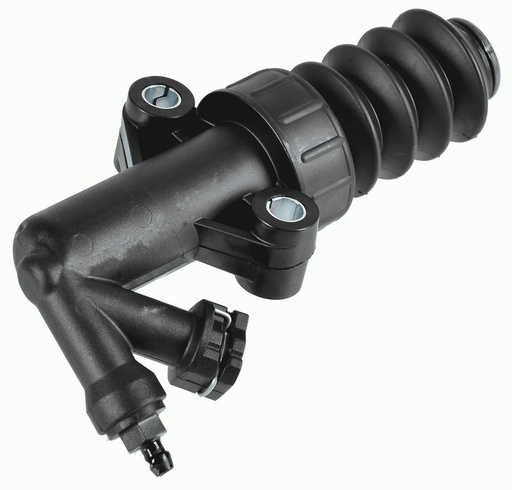 [6283 600 578] Робочий циліндр зчеплення MAZDA 2, 3 1.3-2.0 10.03-06.15