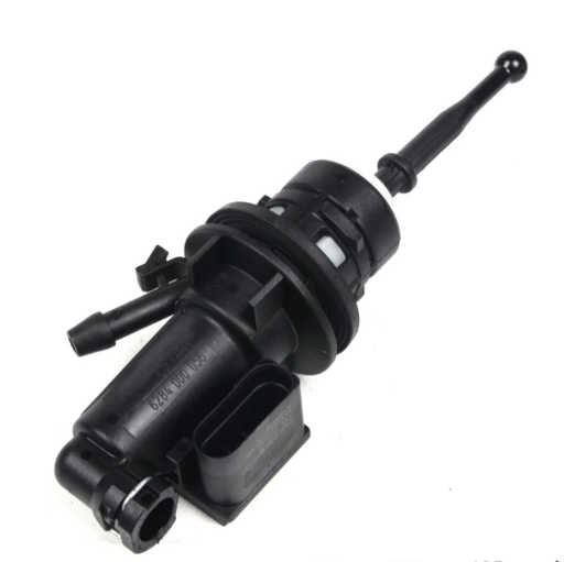 [6284 000 056] Главный цилиндр сцепления