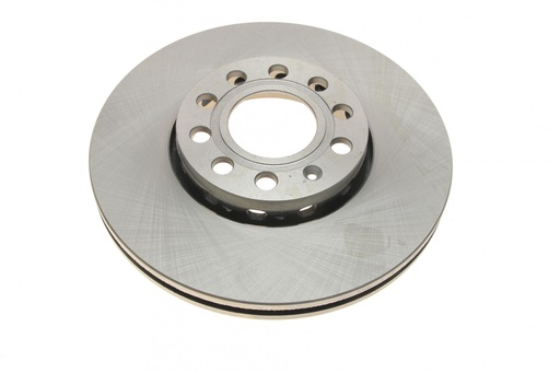 [6328.10] Диск тормозной AUDI 100,A4, SKODA SUPERB,VW PASSAT, передний вентилируемый