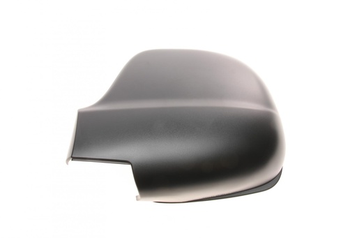 [6343969] Кришка дзеркала (L) MB Vito (W639) 03-