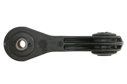 [63468] Тяга стабилизатора AUDI A3, SEAT LEON, VW BORA, GOLF IV 96-06 передний мост