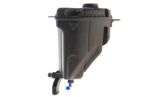 [314 223 0013] Бачок розширювальний BMW 5 (F10, F18) 2.0/3.0d/3.0i 10-/7 (F01, F02, F03, F04) 3.0d/3.0i 08- (без кришки)