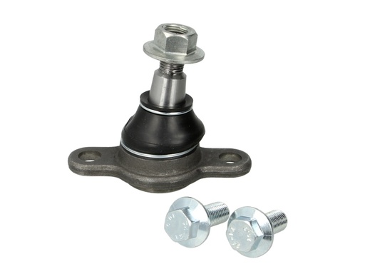 [63581] Шаровая опора VW T5