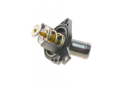 [725252] Термостат Honda CR-V/Accord/Civic 2.0i/2.4i 03- (78°C)