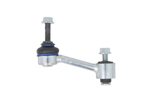 [63660] Стійка стабілізатора задн Лів/Прав 95mm AUDI A1, A3, Q3, TT; SEAT ALHAMBRA, ALTEA, ALTEA XL, LEON, TOLEDO III; SKODA OCTAVIA I, OCTAVIA II, SUPERB II, YETI; VW BEETLE 1.2-3.6 02.03-12.22