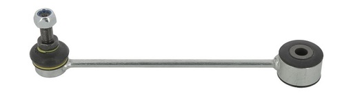 [63662] Стійка стабілізатора задн Лів/Прав 240mm VW CADDY ALLTRACK, CADDY ALLTRACK/MINIVAN, CADDY III, CADDY III/MINIVAN, CADDY IV, CADDY IV/MINIVAN 1.0-Electric 03.04-