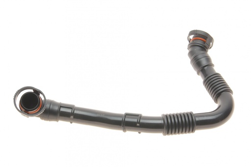 [03L103493K] Патрубок вентиляції картера VW T5/T6 2.0TDI/BiTDI 09-