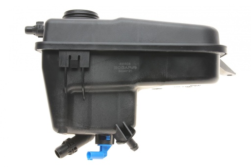 [B4240121] Бачок розширювальний BMW 5 (E60)/7 (E65/E66/E67) M47/M57/N47