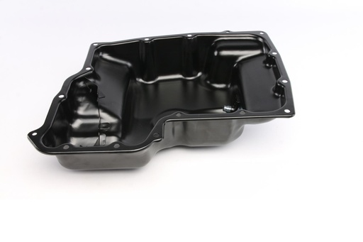 [ES 22675] Маслоприемник (поддон) Ford Transit 2.0/2.2 TDCi 06-/12-