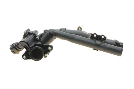 [C4245109] Термостат MB C-class (W205)/E-class (W212/W213) 13-