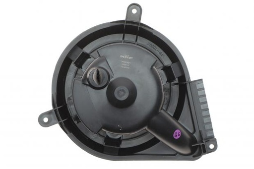 [34215] Моторчик печки MB Sprinter 901-904 96-06