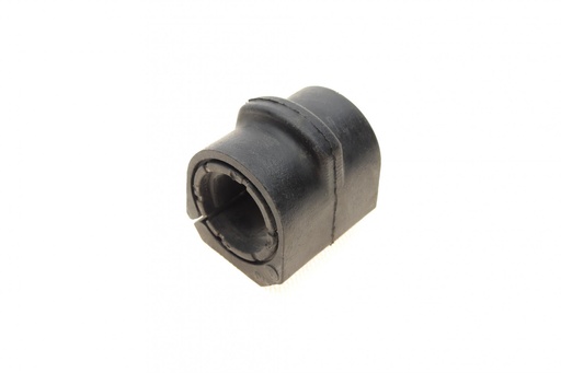[B 833] Втулка стабилизатора (переднего) Ford Connect 02- (d=24.5mm) (высокая крыша)