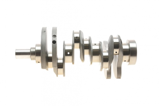 [LR038168] Колінчастий вал Land Rover Discovery/Range Rover 3.0 SD V6 05-