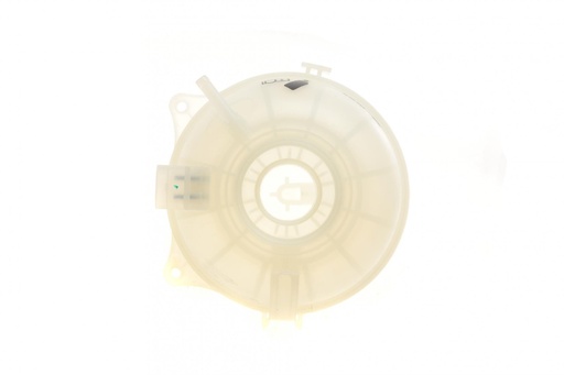 [A4240109] Бачок розширювальний VW Polo 09-/Skoda Fabia 99-/Rapid 12-19