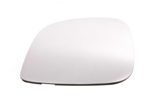 [6402948] Стекло зеркала VW Amarok11-/T6 15- (правое)