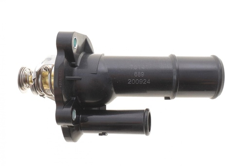 [75141] Термостат Land Rover Discovery Sport/Freelander/Range Rover Evoque 2.0 4x4 11- (82 °C)