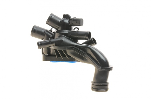 [B4245100] Термостат Citroen C4/Peugeot 207/308 1.6 16V 08-