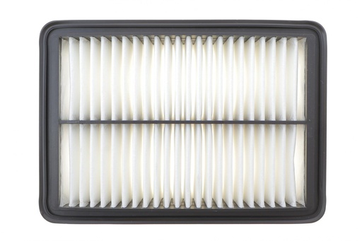 [J1323075] Фільтр повітряний (фільтруючий елемент) MAZDA 3, CX-30 2.0/2.0H 11.18-