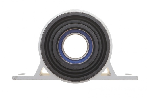 [AS-410O] Підшипник підвісний BMW 5 (E60/E61) 04-10 (d=35mm) M57/N62