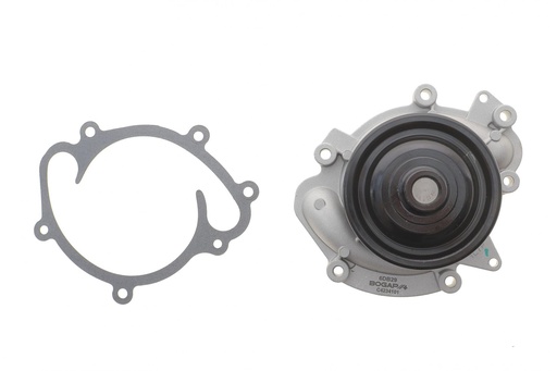 [C4234101] Помпа воды MB C-Class (W203/W204) 3.0CDI (OM642) 05-14