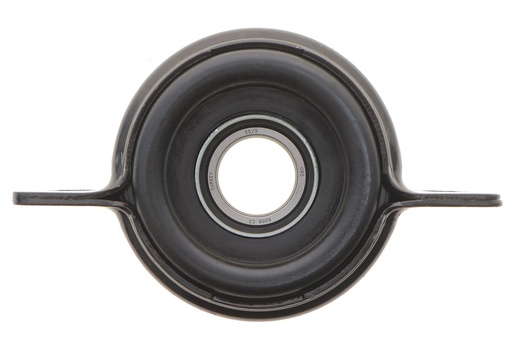 [AS-184/O] Підшипник підвісний Toyota Hilux VII 2.5-3.0 4WD 05-15