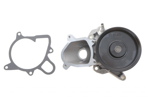 [B4234123] Помпа воды BMW 3 (E90/E91/E92) 06-13/X3 (E83) 04-10