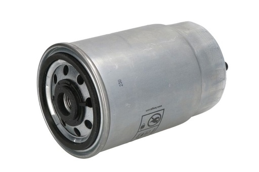 [DK ФТ020-1117010] Фільтр паливний МТЗ, MAN, IVECO, ISUZU