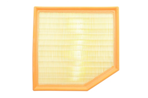 [AF1933] Фільтр повітряний Lexus GS/IS/RC 2.0/2.5/3.5 12-/Toyota Rav4 2.2D4-D/D 4WD 15-18