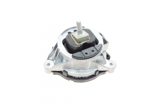 [B1911136] Подушка двигуна (L) BMW 1 (F20)/3 (F30/F80) 11-19 B37/B47/N20/N26/N47/N55